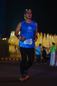 BIB: 2021, 43087
                            <button type="button" onclick="openModal(21112923)" class="btn btn-primary btn-sm float-right btn-popup" data-toggle="modal" data-target=".modal-high-quality">
                        <i class="fas fa-shopping-cart"></i> Add to Cart
                    </button>
                                            <button type="button" onclick="isThisMe(21112923, true)" class="btn btn-success btn-sm float-right btn-popup btn-isme hidden" data-toggle="tooltip" data-placement="bottom" title="นี่คือรูปของคุณใช่ไหม คลิกที่นี่เพื่อเอาเข้าอัลบั้ม">
                        <i class="fas fa-plus"></i> Add to album
                    </button>
                    <button type="button" onclick="isThisMe(21112923, false)" class="btn btn-warning btn-sm float-right btn-popup btn-isnotme hidden">
                        <i class="fas fa-ban"></i> Remove from album
                    </button>